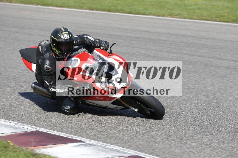 Archiv-2025/55 20.09.2025 Speer Racing ADR/Gruppe gelb/959